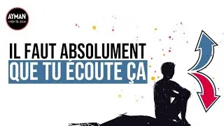 Miniature : DIEU T'A-T-IL ABANDONNÉ ?