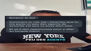 Miniature : Est ce qu'il est  possible d'immigrer en turquie en 2025 pour une aventure?