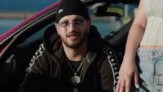 Miniature : Soolking × Freeze Corleone ×  Gazo ×Zaho  -JUSQU’AU BOUT (Official Video)