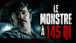 Miniature : L'effroyable histoire de l'ogre de Santa Cruz #inhumain
