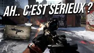 Miniature : NOUVEAU GAMEPLAY MULTIJOUEUR MW4..