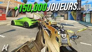 Miniature : BLACK OPS 2 EST ENFIN LÀ !