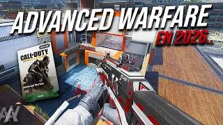 Miniature : Le seul Call of Duty qui mérite une suite..