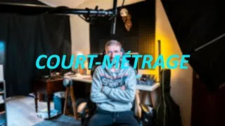 Miniature : REALISER un court-métrage SEUL (mon plus gros défi)