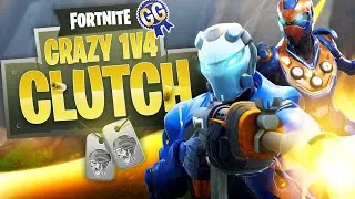 Miniature : ENORME CLUTCH AVEC DES FOUS EN SECTION RELOAD RANKED 🤣🤣🤣🤣💀💀