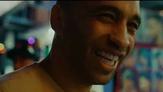 Miniature : Mister you   Anti fitna   Lacrim   Brulux