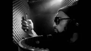 Miniature : Lacrim - y'a pas de gentil . Jul . Mister you . Yl