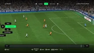 Miniature : EA SPORTS FC but mbappe