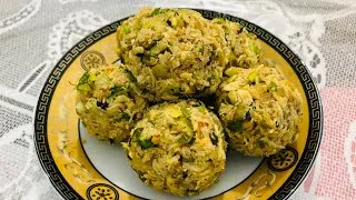 Miniature : এমন সুস্বাদু ভর্তা না খেলে বুঝতেই পারতাম না যে ভর্তাটির এত স্বাদ আমার হাজবেন্ডের নাম দিয়েছে ডিজিটাল