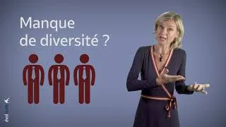 Miniature : Diversité et inclusion, de quoi parle-t-on?