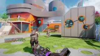 Miniature : 114-25 en solo By Furious !