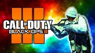 Miniature : GAMEPLAY SUR BO3 ET UN GROS CARNAGE (+60 KILLS)