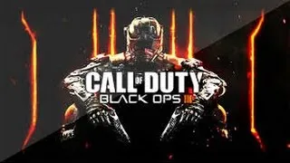 Miniature : Call of duty: BLACK OPS 3 - SNIPER P-06 Gameplay