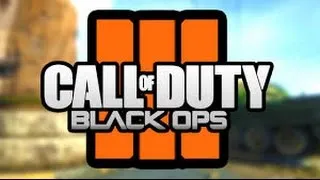 Miniature : Call of Duty: Black Ops 3 SNIPER "LOCUS" GAMEPLAY (COD BO3 Multijoueur) Débutant