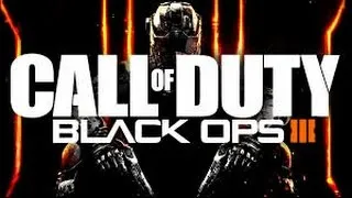 Miniature : BLACK OPS 3 GAMEPLAY : Multijoueur français ( COD BO3 2015 )