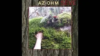 Miniature : l'Hydre – AZ-oHm