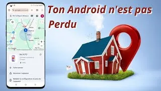 Miniature : comment retrouver son Téléphone perdu