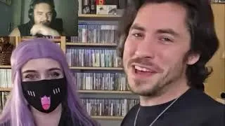 Miniature : ASTERION VA TROP LOIN ?! (Minotaure) #reaction