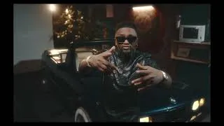 Miniature : AZAYA - QUI VIVRA VERRA  (CLIP OFFICIEL)