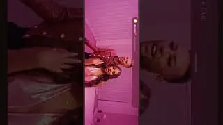 Miniature : Prt 2 ou je juge le Song de la QUENNE HOUSE S1 