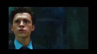 Miniature : Spider-Man No Way Home : It’s Venom or Lizard ???