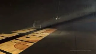 Miniature : NBA2K21 - OFFICIAL TRAILER (PS5)