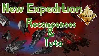Miniature : Tout savoir sur la Nouvelle Expédition "BREACH"