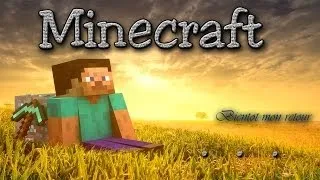Miniature : Minecraft | Les Bugs de Minecraft ! | Episode 3