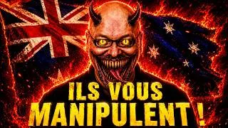 Miniature : ENQUÊTE : LA PROPAGANDE D'ÉTAT QUI VEUT LOBOTOMISER LES JOUEURS !