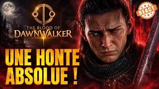 Miniature : SI C'ÉTAIT POUR MONTRER ÇA AUTANT NE RIEN MONTRER !