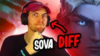 Miniature : Je rentre 30 kill sur cette map pourrie
