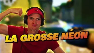 Miniature : Est-ce qu'on peut gagner une game svp ?
