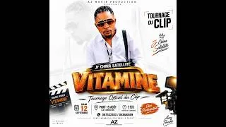 Miniature : Jr China Rambo-_-vitamine-_-Az Movie prod%