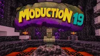 Miniature : MODUCTION S19 #59 FIN DU TIERS 4 - STONEBLOCK 4