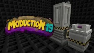 Miniature : MODUCTION S19 #58 FISSING FUEL - STONEBLOCK 4
