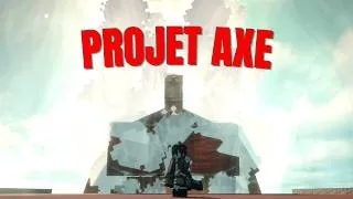 Miniature : Nouveau concept MINECRAFT x SNK ! ça arrive vite