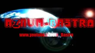 Miniature : (intro simple ) aZnum_Bastro
