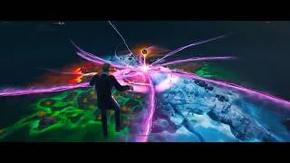 Miniature : FORTNITE EVENT ULTIME RUPTURE ! CHAPITRE 7 SAISON 2