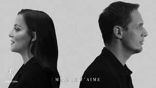 Miniature : GCM - MAIS JE TAIME | Instrumental