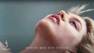 Miniature : Louane - DONNE MOI TON COEUR | Instrumental