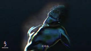 Miniature : Riles - GOA | Instrumental