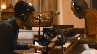 Miniature : Jose  Privat : " Reverie Bo Dlo  " ( Official video )