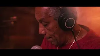 Miniature : José  Privat  : " Coin Carbet " ( official Video )