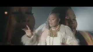 Miniature : PRISCILLIA  : "  LAISSE MOI PARLER " ( Official Video )