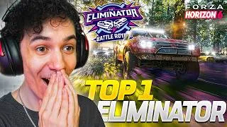 Miniature : J'ai voulu faire TOP 1, Sans l'aide d'aucun copain, Sans la puissance d'un forain, Ni le charisme...