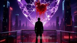 Miniature : The Last Echo