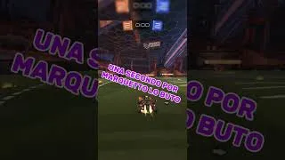Miniature : (Version complete) Four rire #rl #rlclips #rlcs