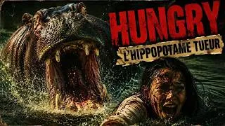 Miniature : Ce FILM va vous faire DÉTESTER les HIPPOPOTAMES ! 