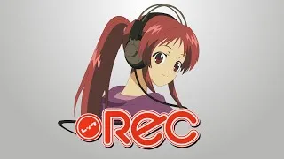 Miniature : Mini Zap Anim Rec Critique Anime - Manga (Anime Review) [FR]