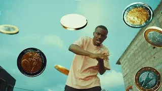 Miniature : B12 Boss - Inversement [Freestyle Video]